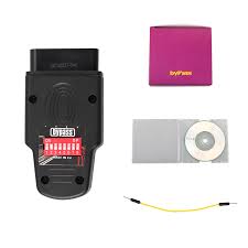 We can unlock your ecu while you wait! Bypass Ecu Unlock Immobilizer Tool Bypass Immobilizer Simulator Ebd103 69 89 Obd2cartool A Professional Obd2 Car Diagnostic Tool Center