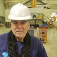 800+ "Claudio Soto" profiles