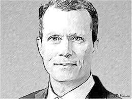 Eagle Materials' $152.5 Million Acquisition of Bullskin Stone & Lime