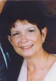 Mark Macfarlane's Instagram, Twitter & Facebook