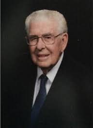 Charles “Chuck” Albert Lynds