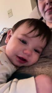 How Long Starla Take