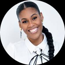 Jackson Township, NJ, Therapists. p.2