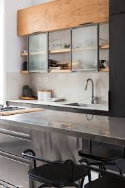 modern kitchen design