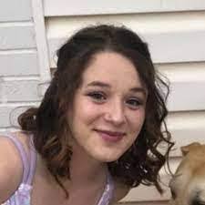 Tiffany Standridge's Instagram, Twitter & Facebook