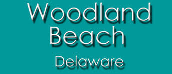 Woodland Beach Delawares Undiscovered Treasure
