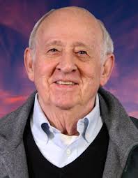 Search Larry Shaffer Obituaries and Funeral Services