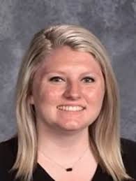 Georgia-Pacific Gives Back to Diboll in Operation Clean Sweep