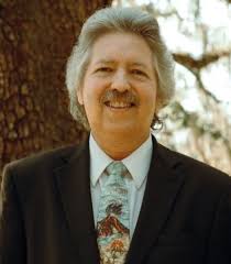 Kevin Tressler Obituary