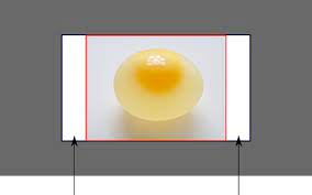 Css Background Image To Fit Width Height Should Auto Scale In Proportion Stack Overflow Cover not the answer you're looking for?