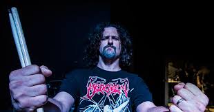 Отслеживай песни и получай рекомендации музыки, которая тебе понравится. Zapretnyj Metal Pochemu Pravoslavnye Aktivisty Ne Dayut Provodit Rok Koncerty Moskva 24 22 09 2014