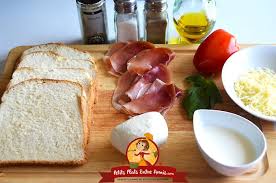 Epingle Sur Cuisine
