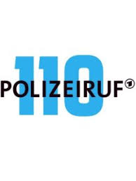 Als die polizeioberkommissarin elisabeth bessie eyckhoff (verena altenberger) sich auf die suche nach der entlaufenen katze einer einsamen alten dame namens johanna schrödinger (ilse neubauer) macht, ahnt sie noch nicht. Qbbvvbhmepnl2m