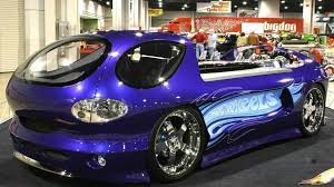 The official chip foose, huntington beach, ca. Deora Ii Hot Wheels Car By Chip Foose Hot Wheels Cars Foose Hot Wheels