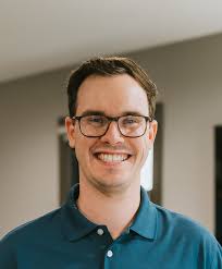 Personal Trainer Professionals in White House, TN