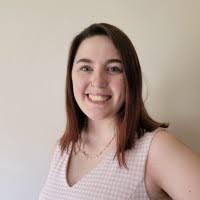 30+ "Madeline Saunders" profiles