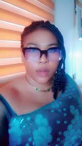 Lucy Rich (@lucy_rich_) • Instagram photos and videos