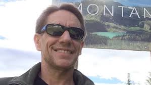 Mayo Clinic Q&A podcast: Ted Garding is a rare two-time living organ donor 