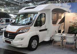 Castleberry, alabama, usa show on map. World S First Electric Motorhome Gets More Range