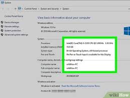 Combine the power of mods and plugins to get the best of both worlds. How To Host A Minecraft Server With Pictures Wikihow