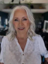 Maggie Hamilton, Makeup Artist