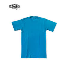 Hugo boss poloshirts für herren online entdecken und kaufen. Kaos Polos Biru Tosca Shopee Indonesia
