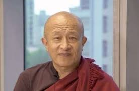 Bodhisattva Work: Bringing One's Heart to Financial and Life Planning