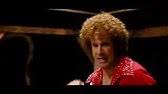 Semi pro poker scene quotes. Semi Pro Scene