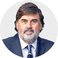 Summer was time to act