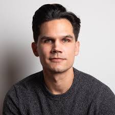 Samuel Wolfe's Instagram, Twitter & Facebook