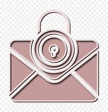 Grandma's secret ingredient chicken salad recipe Secret Icon Lock Icon Cyber Icon Png Download 1080 1126 Free Transparent Secret Icon Png Download Cleanpng Kisspng