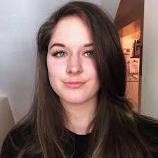 Madi Brainard (@MadiBrainard)