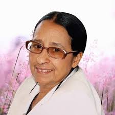 Arcadia Humphreys Obituary (1938