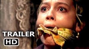 THE HAUNTING OF BLY MANOR Trailer (NEW 2020) The Haunting of Hill House  Season 2