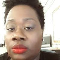 Lashonda Brewer's Instagram, Twitter & Facebook