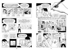 Action, adventure, comedy, drama, ecchi, fantasy, historical, horror, kids, magic, martial arts, mystery, police, psychological, romance,samurai, school, seinen, shounen, slice of life, super power. Amazon Com Making Comics Storytelling Secrets Of Comics Manga And Graphic Novels 8580001066806 Mccloud Scott Books