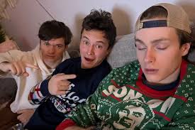 Bryson Shaub (@brysonshaub) • Instagram photos and videos