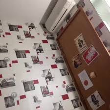 You came vine, potato, potato. A Potato Flew Around My Room Before You Came Excuse The Mess It Made It Usually Behaves Frank Ocean Thinkin Bout You Lyrics Genius Lyrics Before I Went To Bed