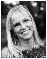 Connie Zeits Stanley