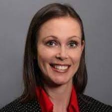 PartnerNetwork Conference