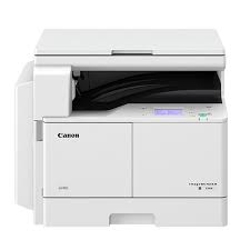 Le photocopieur canon ir 2520 est une solution multifonction d'une capacité de 20 pages par minute en noir et blanc. Vente Photocopieur Canon Ir2520 Photocopieur Tunisie