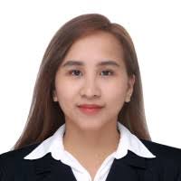 100+ "Lavella" profiles