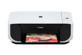 طابعة canon pixma mx320 تعمل بتكنولوجيا inljet و تتميز بدقة اضاءة 4800*1200 و تحتوي على محبرة للحبر الاسود من أجل طباعة النصوص و المستندات المكتوبة بجودة الليزر و محبرة لطباعة الصور ذات الجودة. ØªØ­Ù…ÙŠÙ„ ØªØ¹Ø±ÙŠÙ Ø·Ø§Ø¨Ø¹Ø© ÙƒØ§Ù†ÙˆÙ† Canon Pixma Mp220 ØªØ­Ù…ÙŠÙ„ ØªØ¹Ø±ÙŠÙØ§Øª ÙƒØ§Ù†ÙˆÙ† Canon Driver