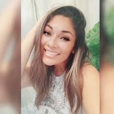 Corina Schultz's Instagram, Twitter & Facebook