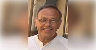 Obituary information for Donald A. "Butch" Hebgen