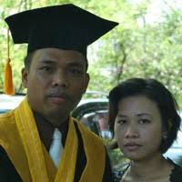 60+ "Daniel Panggabean" profiles