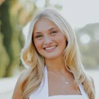 31100+ "Dyer" profiles