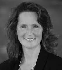 SURVIVOR AND FAMILY REGIONAL SEMINARS: SAME SESSIONS