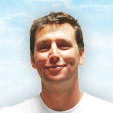 marc-thornton (Marc Thornton) · GitHub