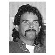 Search Kevin Ginn Obituaries and Funeral Services